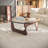 Table basse Bortola-1836814874