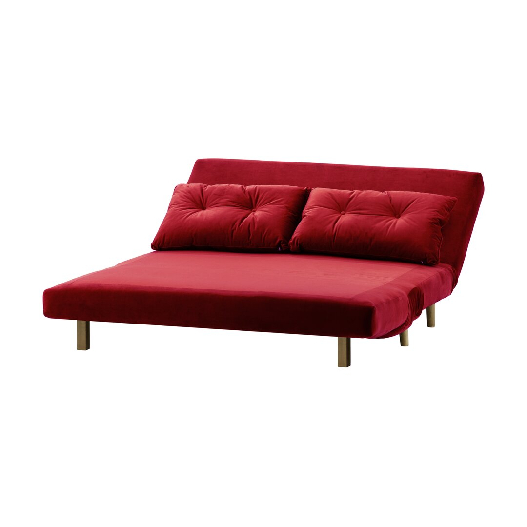 Schlafsofa Donald