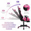 Fauteuil de jeu-551389970