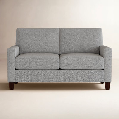 Obira Loveseat