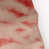 Corail