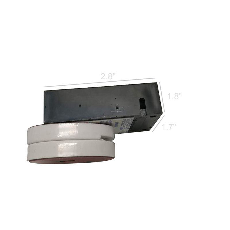 Fixtureisplays® Câble de sécurité pour appareils photo 12179