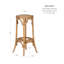 Tabouret de comptoir Fredericksburg-1889375679-1889375674