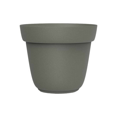 Chloe Circular Positive Recycled Plant Pots