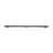 Grab 'N' Grip 35'' Grab Bar