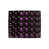 Purple is out of stock
