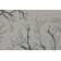 Ebern Designs Alviso Abstract Rug & Reviews | Wayfair