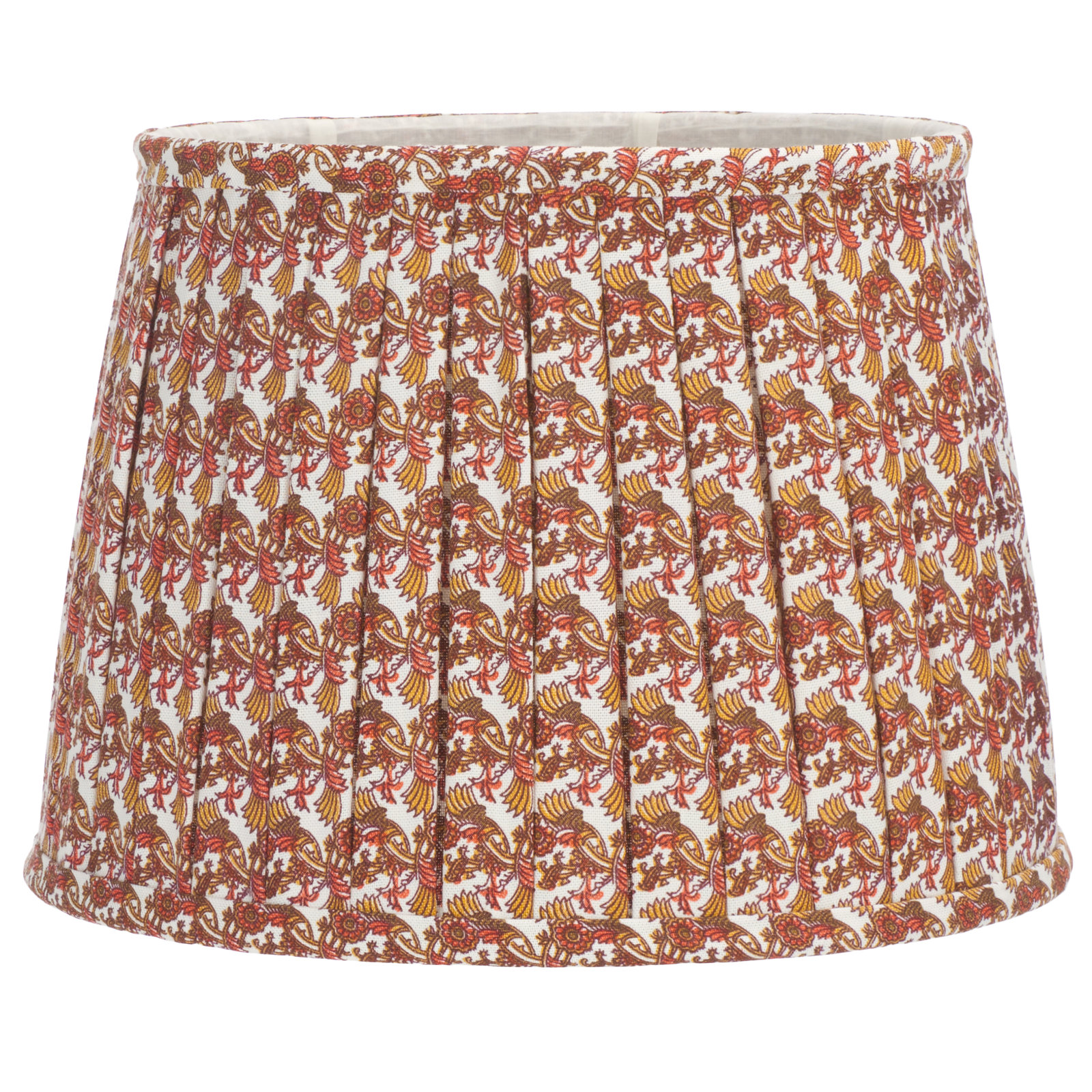 Elsie 10" Lamp Shade