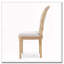 Ensemble de chaises de salle à manger-917238412
