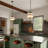 2 - Light Single Pendant-70048059