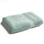 Supreme Bath Sheet-898540154