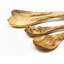 Alpen Home Mulford 4 Utensil Set