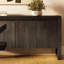Buffet 68 "Colin-1588844110