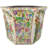 Diandrea Handmade Ceramic Pot Planter-289754463