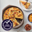 Circulon Bakeware Nonstick Baking Pans Set-1494925133