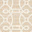 Ziz Embroidery Fabric-55273288