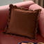 Lil Scallop Square Cushion-121359413-121359416