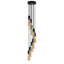 Mathurine - Light Cluster Pendant-953630641-953630644