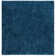 Quadra Shag Performance Solid Color Rug