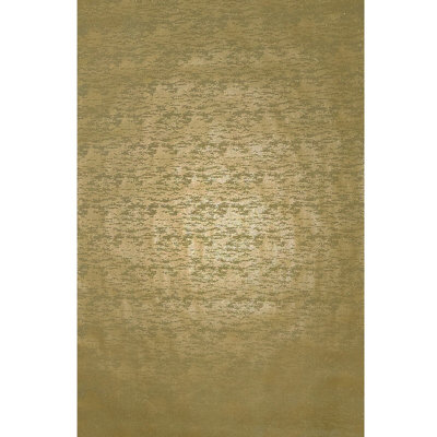 Jazmeen Abstract Roll
