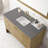 Hudson 48'' Single Bathroom Vanity with Top-86455577-101287713-125422234