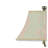 Derverdine Resin Table Lamp