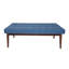 Banc rembourré Cerine-818028704