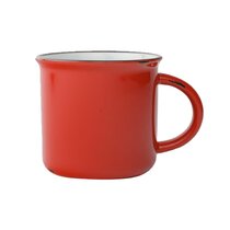 https://assets.wfcdn.com/im/58901295/resize-h210-w210%5Ecompr-r85/7356/73563697/Tinware+Stoneware+Mug+%28Set+of+4%29.jpg