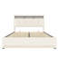 Metal Bed-1841034858