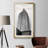 " Empire State Building "-61457680-61457682