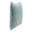 Coussin Sharma-103519206-98591575