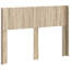 Headboard-164714337-164714341