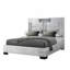 GRAND LIT YARIS GRIS-114236338
