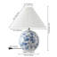 Shishen Standard Table Lamp