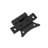 Butterfly Overlay Hinge