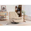 Fauteuil inclinable électrique Albrechtice-454481075