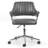 Task Chair-1596791242