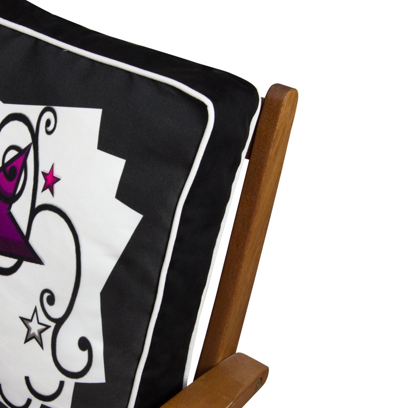 Coussin carré de qualité supérieure, 16,5 x 16,5 pouces, 50% coton / 50% polyester | Lavable et repassable avec fermeture à glissière dissimulée | Rembourrage en silicone pour un confort ultime | Housse amovible, parfaite pour la décoration intéri
