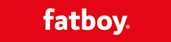 Logo Fatboy