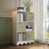 Cream selected