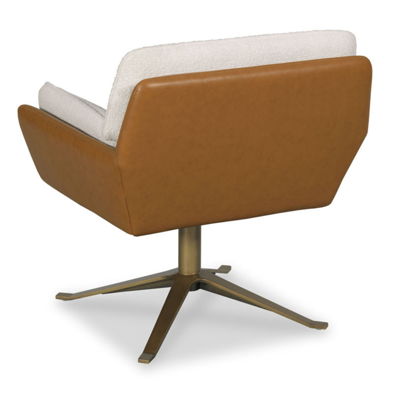 Bleeker Desk Chair