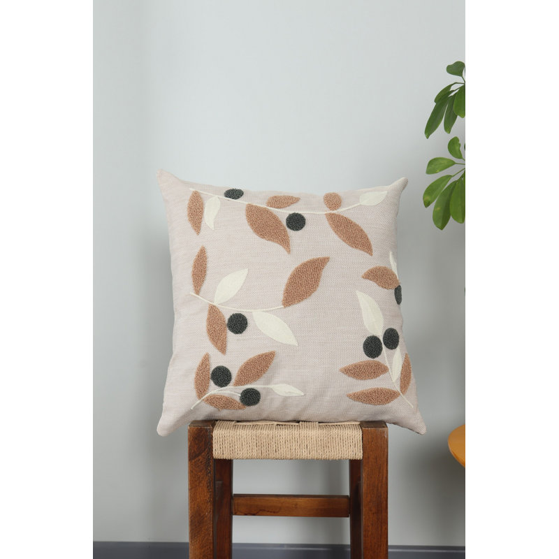 Housse de coussin