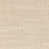 Savoy Parchment 61% Polyester/31% Viscose/8% Flax selected