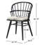 Chaise Copland
