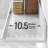 Aerospace Aluminum Wall Shelf-237258945