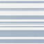 Horizon Paperweave Wallpaper-29455844