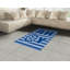 Tapis décoratif Reveal Party-42030587
