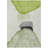 Meilani Abstract Machine Woven Polyester Rug-472543382