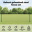 60 cm H x 2500 cm W Fencing Kits Fencing
