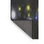 Tapis noir-1700368923
